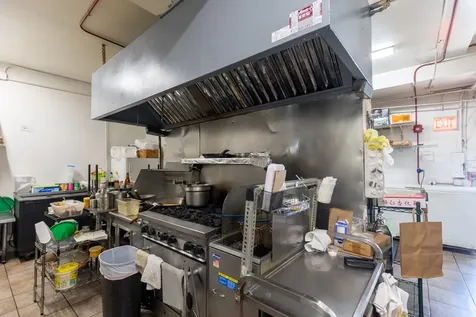 10026 West Roosevelt Road Westchester IL 60154