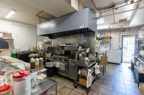 10026 West Roosevelt Road Westchester IL 60154