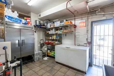 10026 West Roosevelt Road Westchester IL 60154