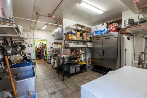 10026 West Roosevelt Road Westchester IL 60154