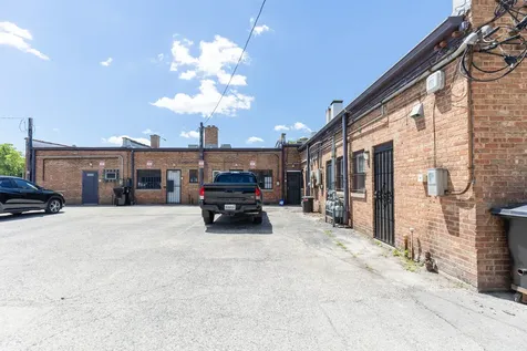 10026 West Roosevelt Road Westchester IL 60154
