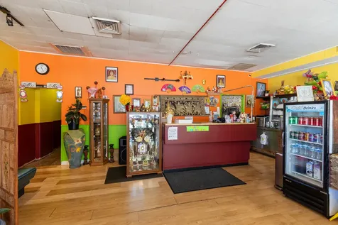 10026 West Roosevelt Road Westchester IL 60154