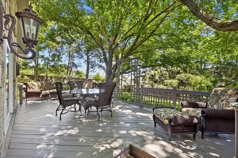 9 Tartan Road Burr Ridge IL 60527
