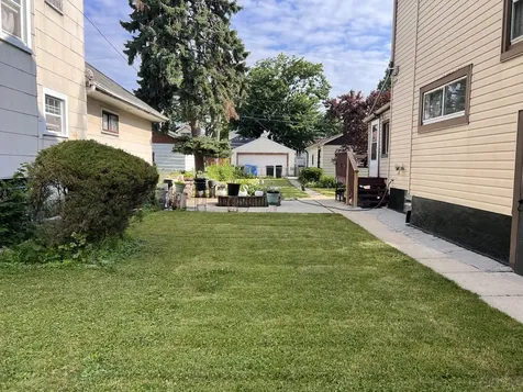 3635 West 64th Place Chicago IL 60629