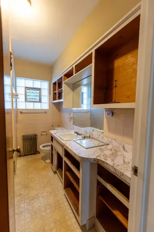 3743 South Highland Avenue Berwyn IL 60402