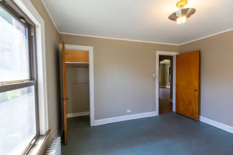 3743 South Highland Avenue Berwyn IL 60402
