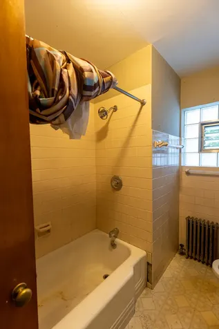 3743 South Highland Avenue Berwyn IL 60402