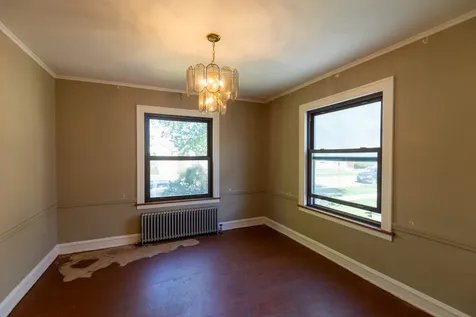 3743 South Highland Avenue Berwyn IL 60402