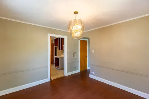3743 South Highland Avenue Berwyn IL 60402