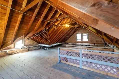 3743 South Highland Avenue Berwyn IL 60402