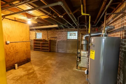 3743 South Highland Avenue Berwyn IL 60402