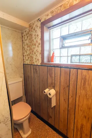 3743 South Highland Avenue Berwyn IL 60402