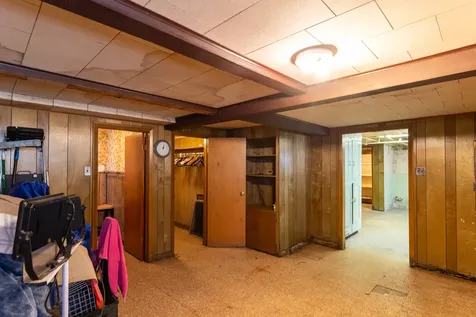 3743 South Highland Avenue Berwyn IL 60402