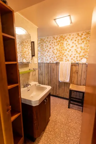 3743 South Highland Avenue Berwyn IL 60402