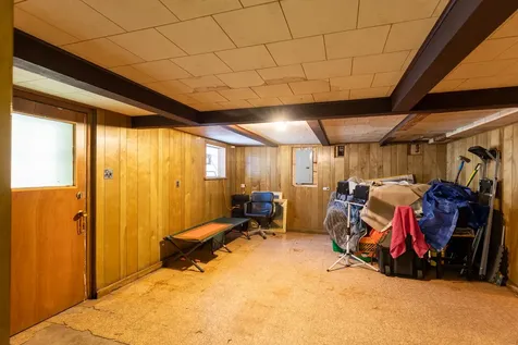 3743 South Highland Avenue Berwyn IL 60402