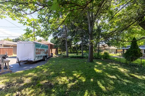3743 South Highland Avenue Berwyn IL 60402