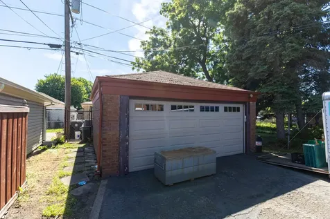 3743 South Highland Avenue Berwyn IL 60402