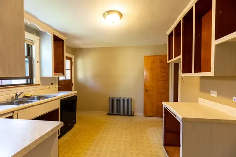 3743 South Highland Avenue Berwyn IL 60402