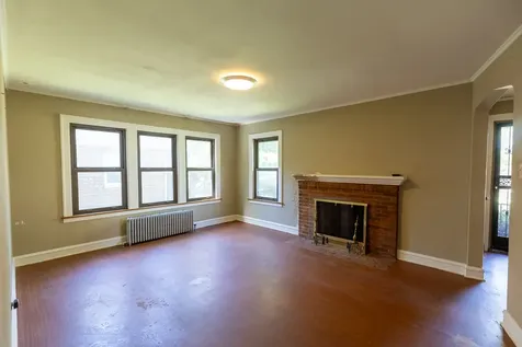 3743 South Highland Avenue Berwyn IL 60402