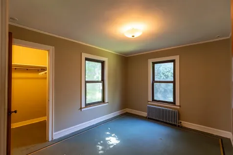 3743 South Highland Avenue Berwyn IL 60402