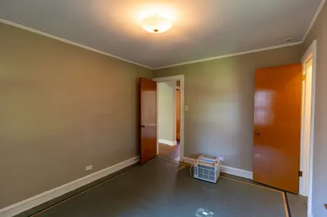 3743 South Highland Avenue Berwyn IL 60402