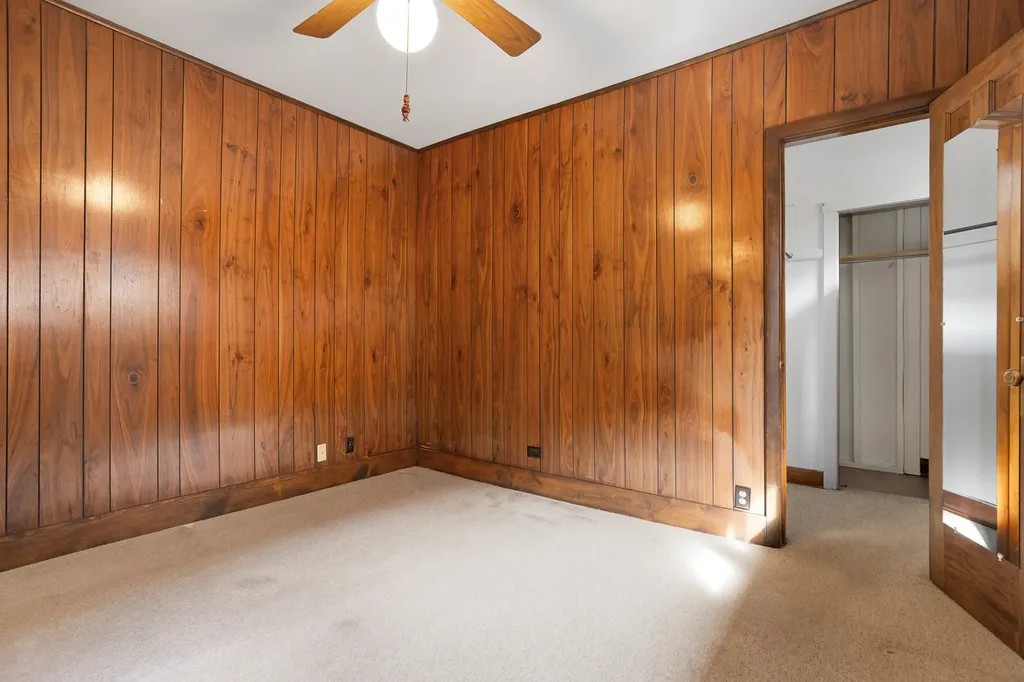 6705 North Olympia Avenue N Chicago IL 60631