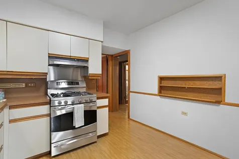 6705 North Olympia Avenue N Chicago IL 60631