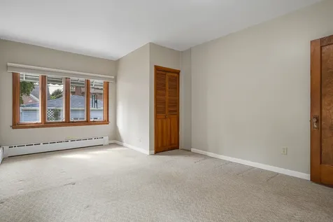 6705 North Olympia Avenue N Chicago IL 60631