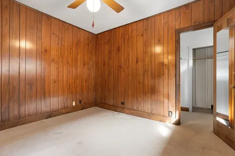 6705 North Olympia Avenue N Chicago IL 60631