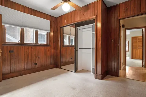 6705 North Olympia Avenue N Chicago IL 60631