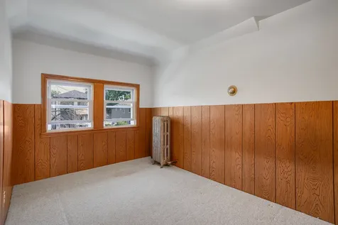 6705 North Olympia Avenue N Chicago IL 60631