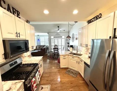 21105 Silver Moon Lake Way Crest Hill IL 60403