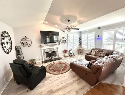 21105 Silver Moon Lake Way Crest Hill IL 60403