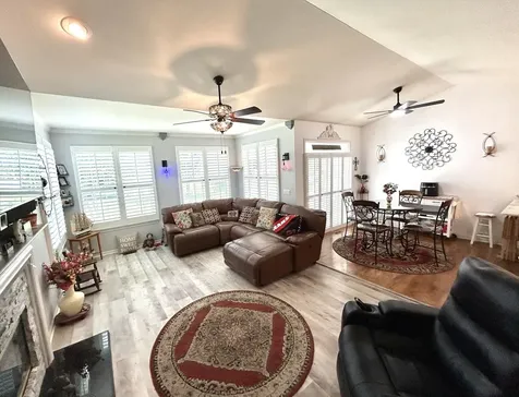 21105 Silver Moon Lake Way Crest Hill IL 60403