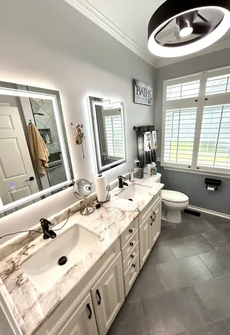21105 Silver Moon Lake Way Crest Hill IL 60403