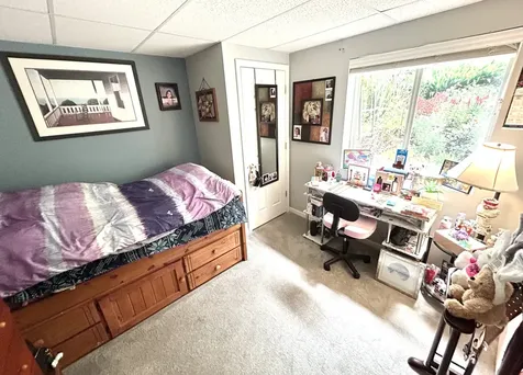 21105 Silver Moon Lake Way Crest Hill IL 60403