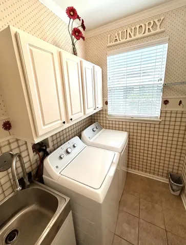 21105 Silver Moon Lake Way Crest Hill IL 60403