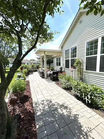 21105 Silver Moon Lake Way Crest Hill IL 60403