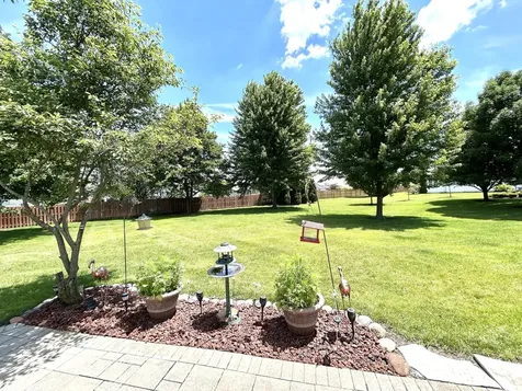 21105 Silver Moon Lake Way Crest Hill IL 60403