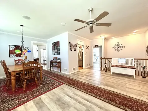 21105 Silver Moon Lake Way Crest Hill IL 60403