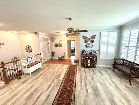 21105 Silver Moon Lake Way Crest Hill IL 60403