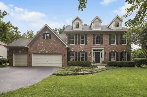 1231 Keim Court Geneva IL 60134