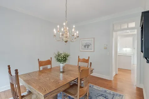 1231 Keim Court Geneva IL 60134