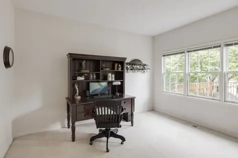 1231 Keim Court Geneva IL 60134