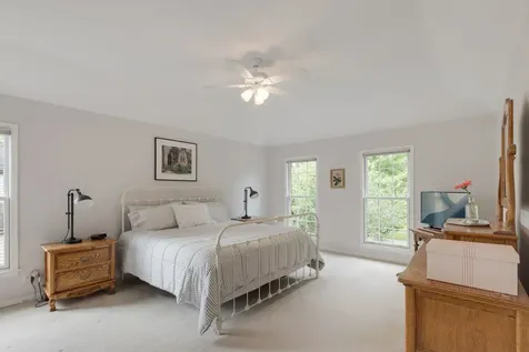 1231 Keim Court Geneva IL 60134