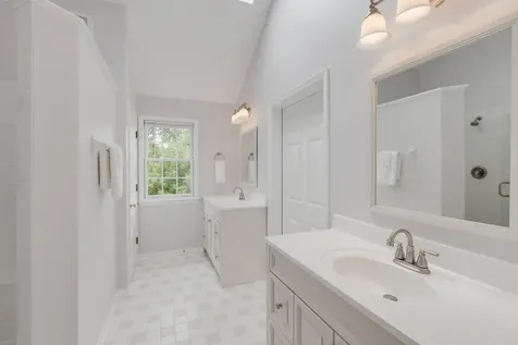 1231 Keim Court Geneva IL 60134