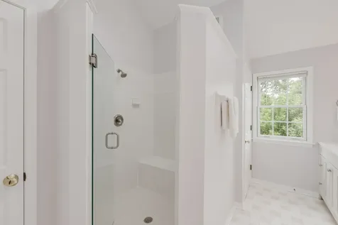 1231 Keim Court Geneva IL 60134
