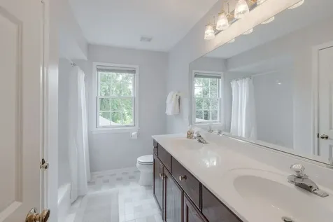 1231 Keim Court Geneva IL 60134