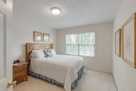 1231 Keim Court Geneva IL 60134