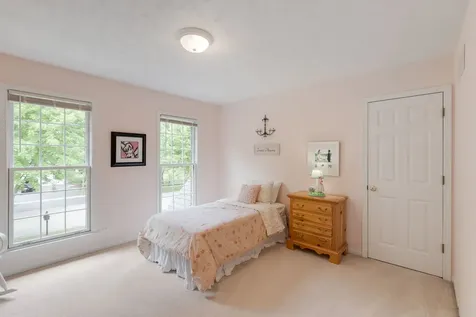1231 Keim Court Geneva IL 60134